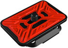 Peak Design Pro Plate